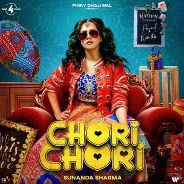 download Chori-Chori-(Jaani) Sunanda Sharma mp3
